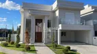 Foto 3 de Casa de Condomínio com 4 Quartos à venda, 307m² em Loteamento Parque dos Alecrins , Campinas
