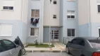 Foto 4 de Apartamento com 1 Quarto à venda, 43m² em Fragata, Pelotas