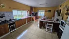 Foto 5 de Casa com 3 Quartos à venda, 200m² em Jansen, Gravataí