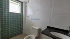 Foto 16 de Apartamento com 2 Quartos à venda, 88m² em Santa Catarina, Juiz de Fora