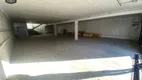 Foto 6 de Imóvel Comercial para alugar, 660m² em Centro, Bragança Paulista