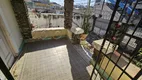 Foto 17 de Apartamento com 4 Quartos à venda, 280m² em Méier, Rio de Janeiro