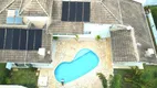 Foto 7 de Casa de Condomínio com 3 Quartos à venda, 278m² em Condominio Residencial Shamballa II, Atibaia