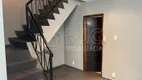 Foto 5 de Casa com 3 Quartos à venda, 165m² em Riachuelo, Rio de Janeiro