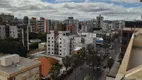 Foto 33 de Cobertura com 2 Quartos à venda, 96m² em Menino Deus, Porto Alegre