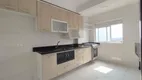 Foto 12 de Apartamento com 2 Quartos à venda, 77m² em Vila Jockei Clube, São Vicente