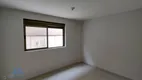 Foto 13 de Apartamento com 2 Quartos à venda, 106m² em Trindade, Florianópolis