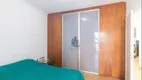 Foto 8 de Apartamento com 3 Quartos à venda, 97m² em Campestre, Santo André