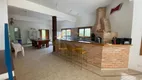 Foto 6 de Casa de Condomínio com 4 Quartos à venda, 468m² em Serra da Cantareira, São Paulo