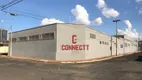 Foto 2 de Prédio Comercial à venda, 714m² em Campos Eliseos, Ribeirão Preto