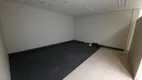 Foto 24 de Sala Comercial para alugar, 10m² em Centro, Mogi Guaçu