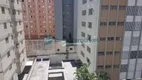 Foto 26 de Apartamento com 2 Quartos à venda, 101m² em Centro, Campinas