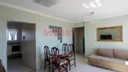 Foto 2 de Apartamento com 2 Quartos à venda, 65m² em Jardim  Independencia, São Paulo