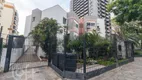 Foto 12 de Apartamento com 1 Quarto à venda, 46m² em Boa Vista, Porto Alegre