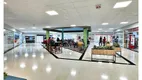 Foto 5 de Sala Comercial à venda, 85m² em Kobrasol, São José