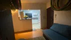 Foto 3 de Apartamento com 2 Quartos à venda, 48m² em Lapa, São Paulo