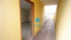 Foto 4 de Sobrado com 3 Quartos para venda ou aluguel, 150m² em Cidade São Francisco, São Paulo