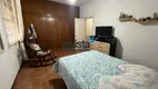 Foto 19 de Casa com 3 Quartos à venda, 160m² em Encruzilhada, Santos