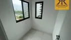 Foto 30 de Apartamento com 4 Quartos à venda, 147m² em Boa Viagem, Recife