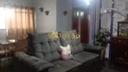 Foto 3 de Apartamento com 2 Quartos à venda, 65m² em Jardim Panorama, São José do Rio Preto