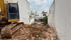 Foto 11 de Lote/Terreno com 1 Quarto à venda, 370m² em Móoca, São Paulo