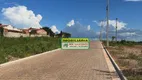 Foto 5 de Lote/Terreno à venda, 150m² em Eusebio, Eusébio