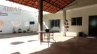 Foto 26 de Casa com 3 Quartos à venda, 280m² em Vila Deriggi, São Carlos