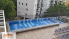 Foto 44 de Apartamento com 3 Quartos à venda, 70m² em Alto da Lapa, São Paulo