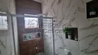 Foto 11 de Casa com 3 Quartos à venda, 112m² em Vila Caicara, Praia Grande