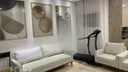 Foto 10 de Apartamento com 3 Quartos à venda, 140m² em Paraiso, Santo André