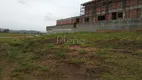 Foto 4 de Lote/Terreno à venda, 1000m² em Loteamento Residencial Entre Verdes Sousas, Campinas