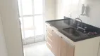 Foto 18 de Apartamento com 3 Quartos à venda, 84m² em Vila Andrade, São Paulo