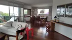 Foto 29 de Apartamento com 3 Quartos para venda ou aluguel, 198m² em Vila Suzana, São Paulo