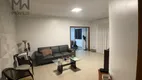 Foto 3 de Casa com 3 Quartos à venda, 225m² em Bairro Cidade Jardim, Anápolis