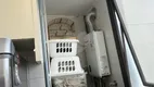 Foto 40 de Apartamento com 3 Quartos à venda, 146m² em Moema, São Paulo