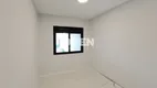 Foto 10 de Casa com 3 Quartos à venda, 111m² em Igara, Canoas