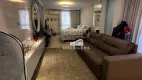 Foto 34 de Apartamento com 3 Quartos à venda, 320m² em Setor Bueno, Goiânia