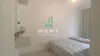 Foto 7 de Apartamento com 2 Quartos à venda, 60m² em Pechincha, Rio de Janeiro