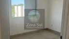 Foto 6 de Apartamento com 2 Quartos para alugar, 45m² em Aparecidinha, Sorocaba