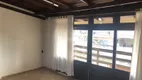 Foto 20 de Casa com 4 Quartos à venda, 210m² em Jardim Atlântico, Florianópolis