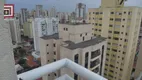 Foto 17 de Apartamento com 3 Quartos à venda, 74m² em Vila Mariana, São Paulo