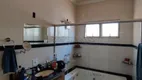 Foto 11 de Casa com 3 Quartos à venda, 299m² em Planalto Verde I, Ribeirão Preto