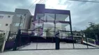 Foto 5 de Sala Comercial para alugar, 250m² em Jardim América, Caxias do Sul