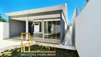 Foto 37 de Casa com 3 Quartos à venda, 225m² em Marine, Maricá