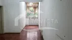 Foto 14 de Apartamento com 3 Quartos à venda, 95m² em Copacabana, Rio de Janeiro