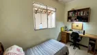 Foto 5 de Casa com 3 Quartos à venda, 260m² em Jardim Vila Formosa, São Paulo