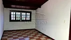 Foto 4 de Casa de Condomínio com 5 Quartos à venda, 350m² em Parque Residencial Itapeti, Mogi das Cruzes