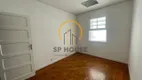 Foto 11 de Imóvel Comercial para alugar, 300m² em Vila Clementino, São Paulo