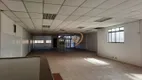 Foto 16 de Galpão/Depósito/Armazém à venda, 938m² em Santa Paula, São Caetano do Sul