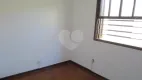 Foto 27 de Casa com 3 Quartos à venda, 180m² em Perdizes, São Paulo